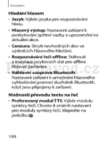 Samsung GT-S7580