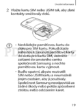 Samsung GT-S7580