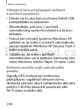 Samsung GT-S7580