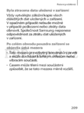 Samsung GT-S7580