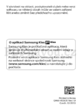 Samsung GT-S7580