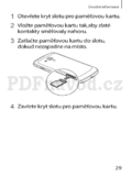 Samsung GT-S7580