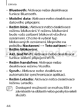 Samsung GT-S7580