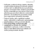 Samsung GT-S7580