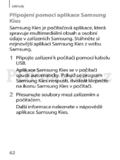 Samsung GT-S7580