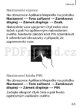 Samsung GT-S7580