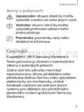 Samsung GT-S7580