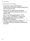 Samsung GT-S7580