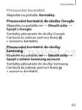 Samsung GT-S7580