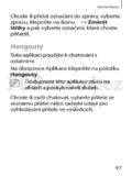 Samsung GT-S7580