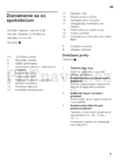 Bosch KGN 36VW20
