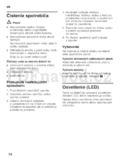 Bosch KGN 36VW20