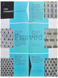Dopleta 160