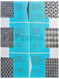 Dopleta 160
