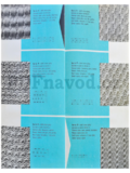 Dopleta 160