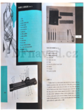 Dopleta 160