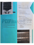 Dopleta 160
