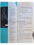 Dopleta 160