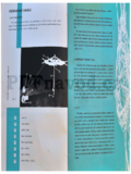 Dopleta 160