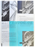 Dopleta 160