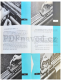 Dopleta 160