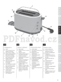 Electrolux EASYSENSE