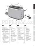 Electrolux EASYSENSE