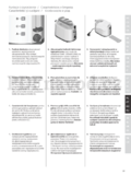 Electrolux EASYSENSE