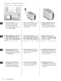 Electrolux EASYSENSE