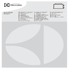 Electrolux EAT32XX