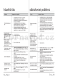 Samsung VP-HMX10A