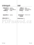 Samsung VP-HMX10A
