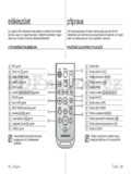 Samsung VP-HMX10A