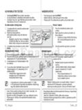 Samsung VP-HMX10A