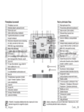 Samsung VP-HMX10A