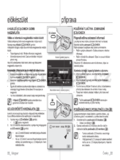 Samsung VP-HMX10A