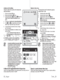 Samsung VP-HMX10A