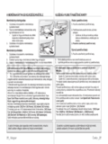Samsung VP-HMX10A