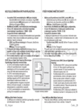 Samsung VP-HMX10A