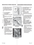 Samsung VP-HMX10A