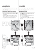 Samsung VP-HMX10A