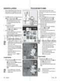Samsung VP-HMX10A