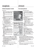 Samsung VP-HMX10A