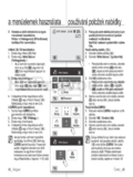 Samsung VP-HMX10A