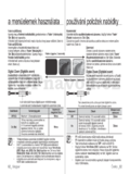 Samsung VP-HMX10A