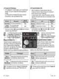 Samsung VP-HMX10A