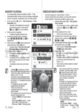 Samsung VP-HMX10A