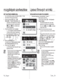 Samsung VP-HMX10A