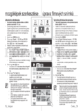 Samsung VP-HMX10A