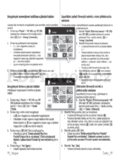 Samsung VP-HMX10A